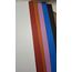 Kalpli Defter (200gr) 