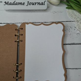 Assolist Defter YENİ