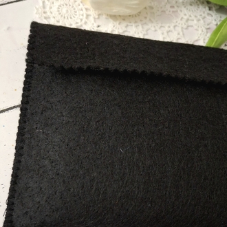 Pul Temalı Defter Keçeli çanta hediyeli