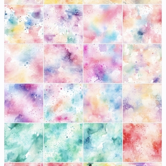 Mixmedia Handmadebook 160gr