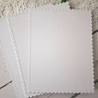 Pul Temalı Defter Keçeli çanta hediyeli
