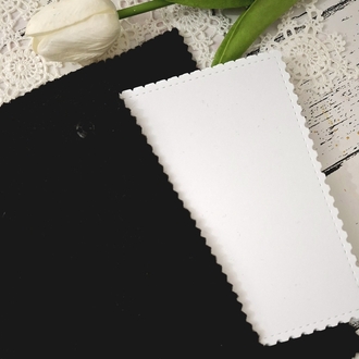 Pul Temalı Defter Keçeli çanta hediyeli