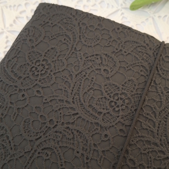 Fits all Defter 300gr 