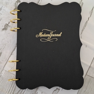 Yeni Assolist versiyon 02