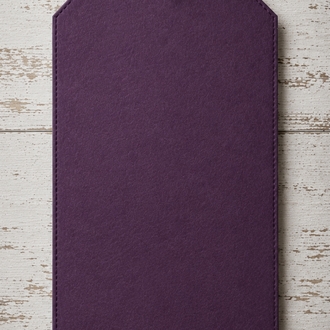 Büyük boy Tag Defter 