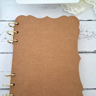 Assolist Defter YENİ