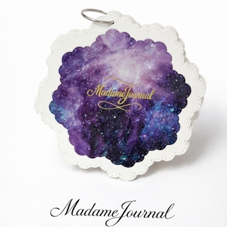 Celestial Collection 02
