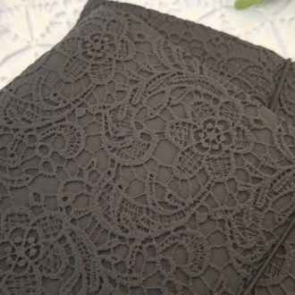 Fits all Defter 300gr