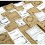 Label defter 