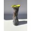 Vase5