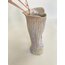 Vase1