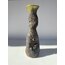 Vase5