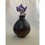 Vase4