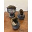 Vase7,8,9