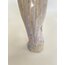Vase1