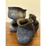 Vase7,8,9