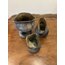Vase7,8,9