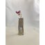 Vase1