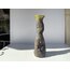 Vase5