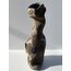 Vase10