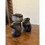 Vase7,8,9