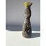 Vase5