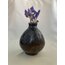 Vase4