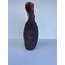 Vase6