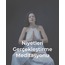 Niyetleri Gerçekleştirme Meditasyonu