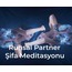 Ruhsal Partner Şifa Meditasyonu