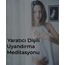 Yaratıcı Dişili Uyandırma Meditasyonu
