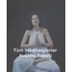 Avantajlı Meditasyon Paketi
