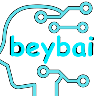 1000 Beybai Jetonu ve 1 GB Depolama