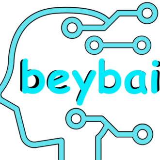 10000 Beybai Jetonu ve 10 GB Depolama