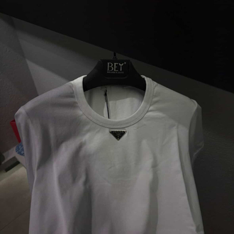 Prada New t-shirt