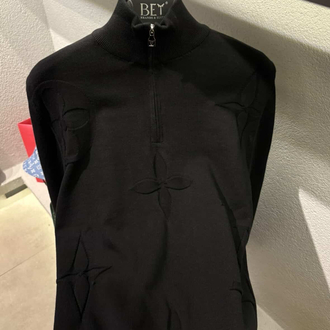 Louis Vuitton New sweatshirt