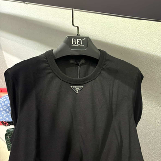 Prada New t-shirt