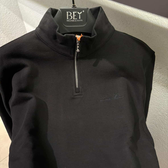 Loro piana new sweatshirt