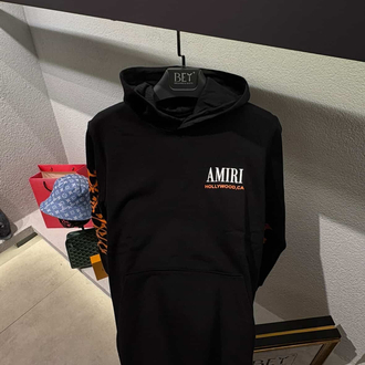 AMİRİ New sweet T-shirt