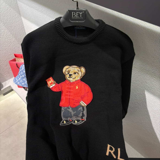 Polo New triko 