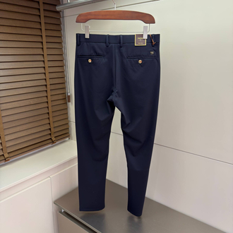 İthal Tom Ford Jogger