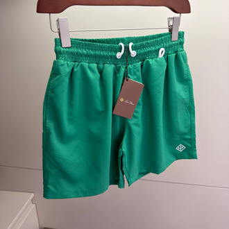 Loro Piana Swimshort