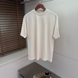 Vılebrequin Cotton Tshirt