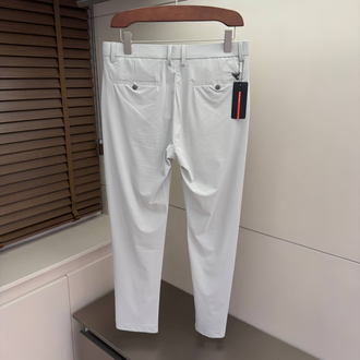 İthal Prada Jogger