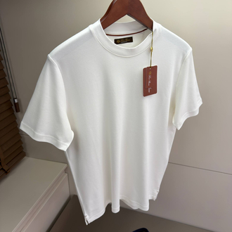 Loro Piana Knitwear Tshirt