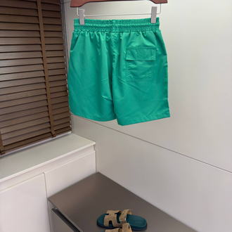 Loro Piana Swimshort