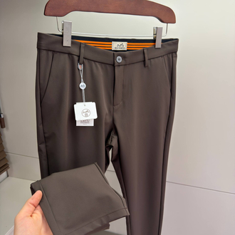 İthal Hermes Jogger