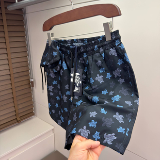 Vılebrequin Swimshort