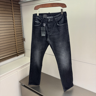 Dsquared2 Regular Fit Jeans 