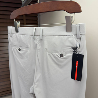 İthal Prada Jogger